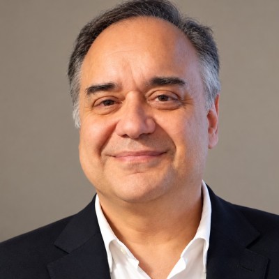 Andrea Sabbatini