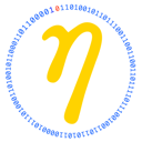 Eta Informatica Logo